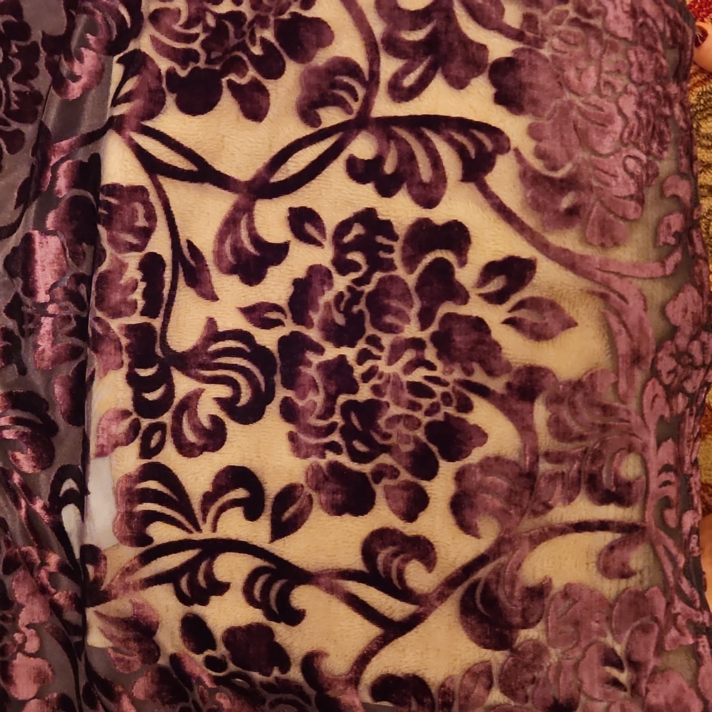 Shirt - Picture 4 of 4